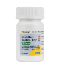 Modafinil – Image 1