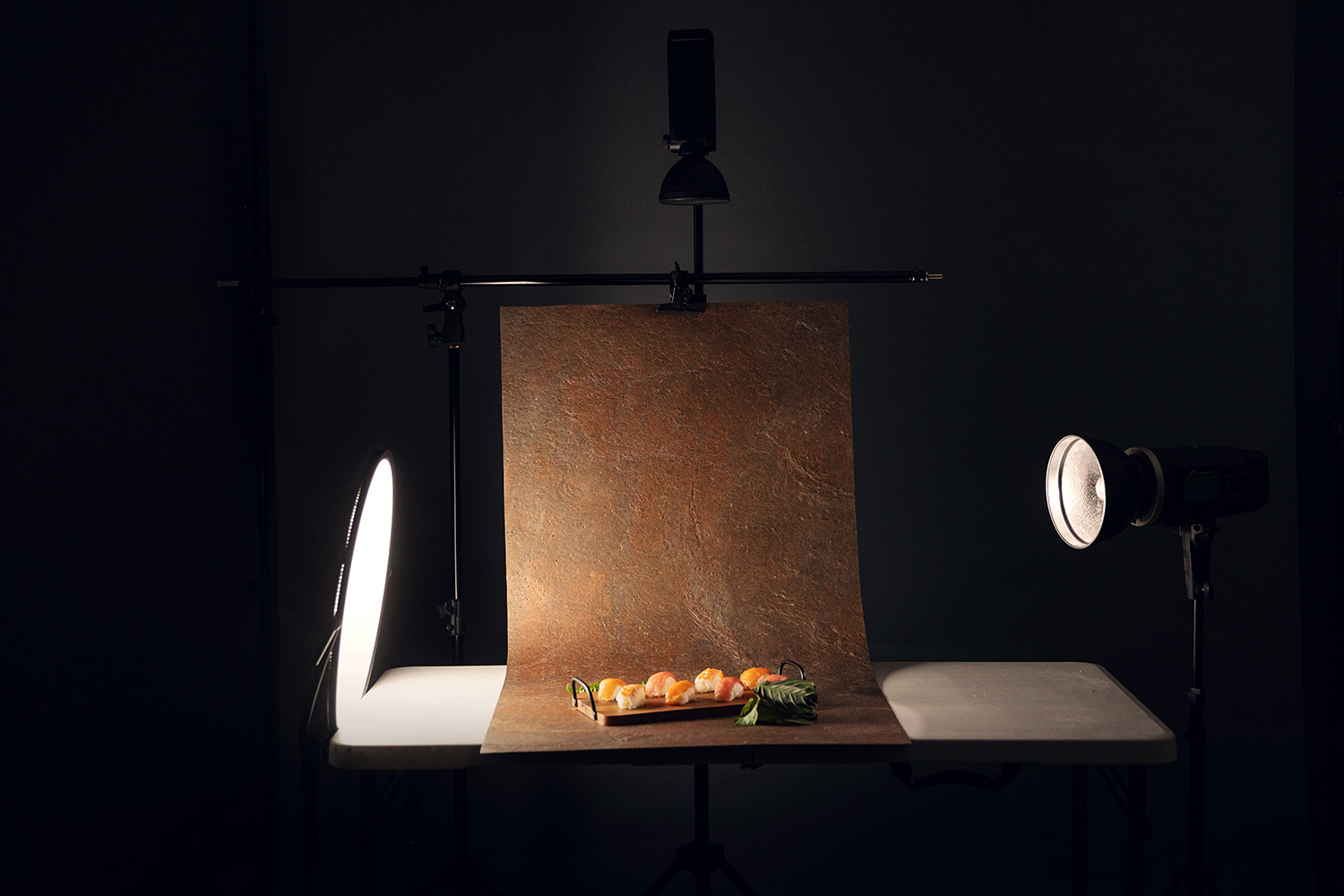 Copper – Image 6