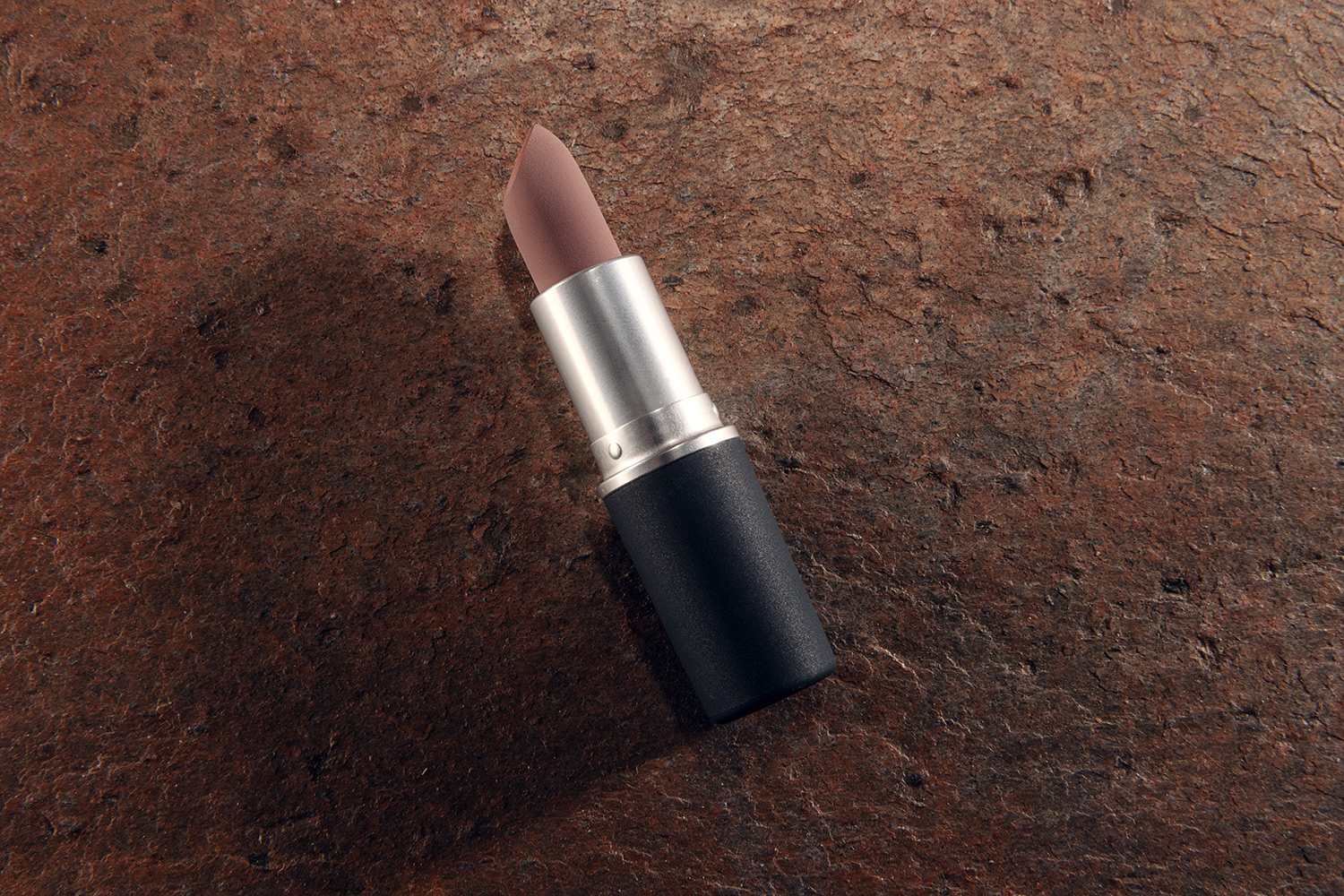 Copper – Image 5