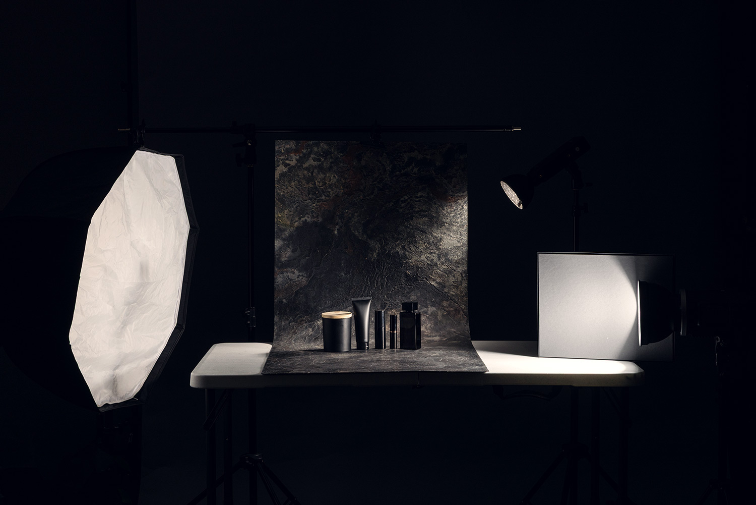 Autumn White - Limited – Image 5