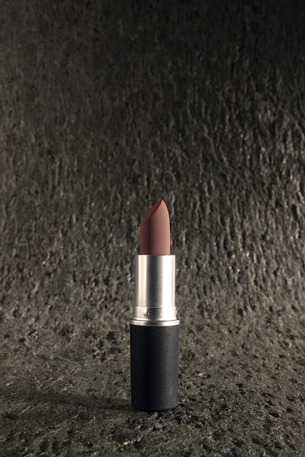 Silver – Image 3
