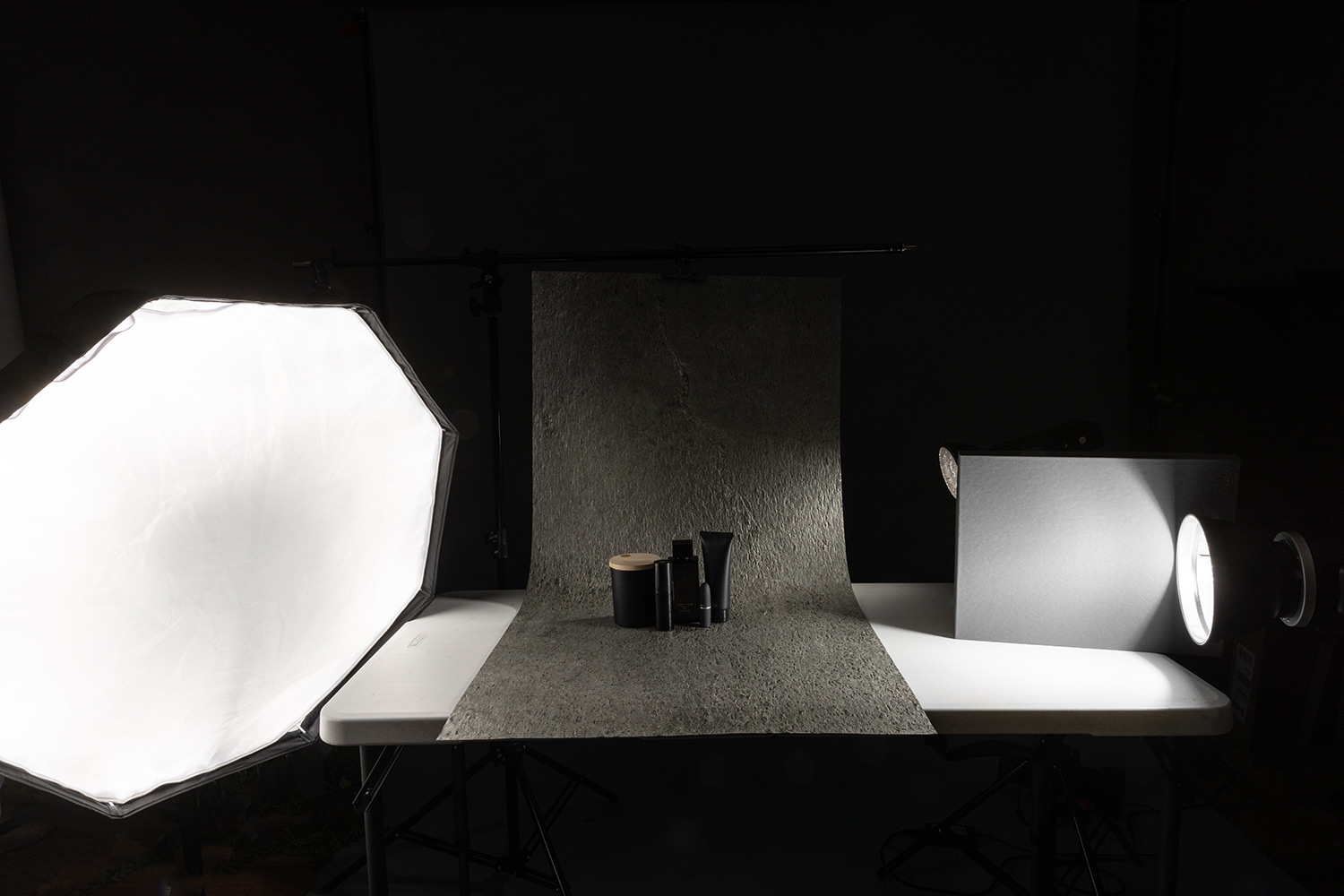 Silver – Image 5