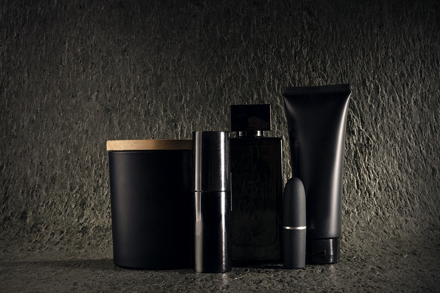 Silver – Image 4
