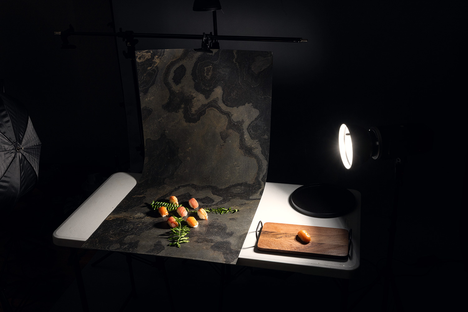 Autumn Dark – Image 4
