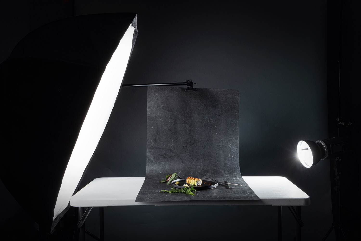 Black – Image 5