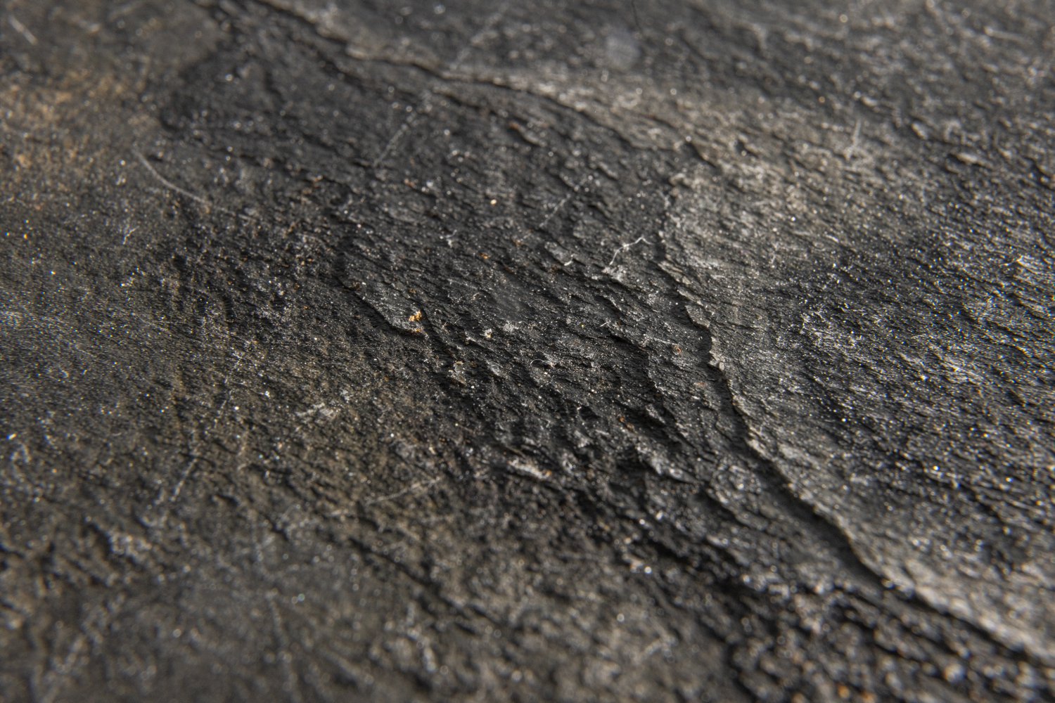 Autumn Dark – Image 2