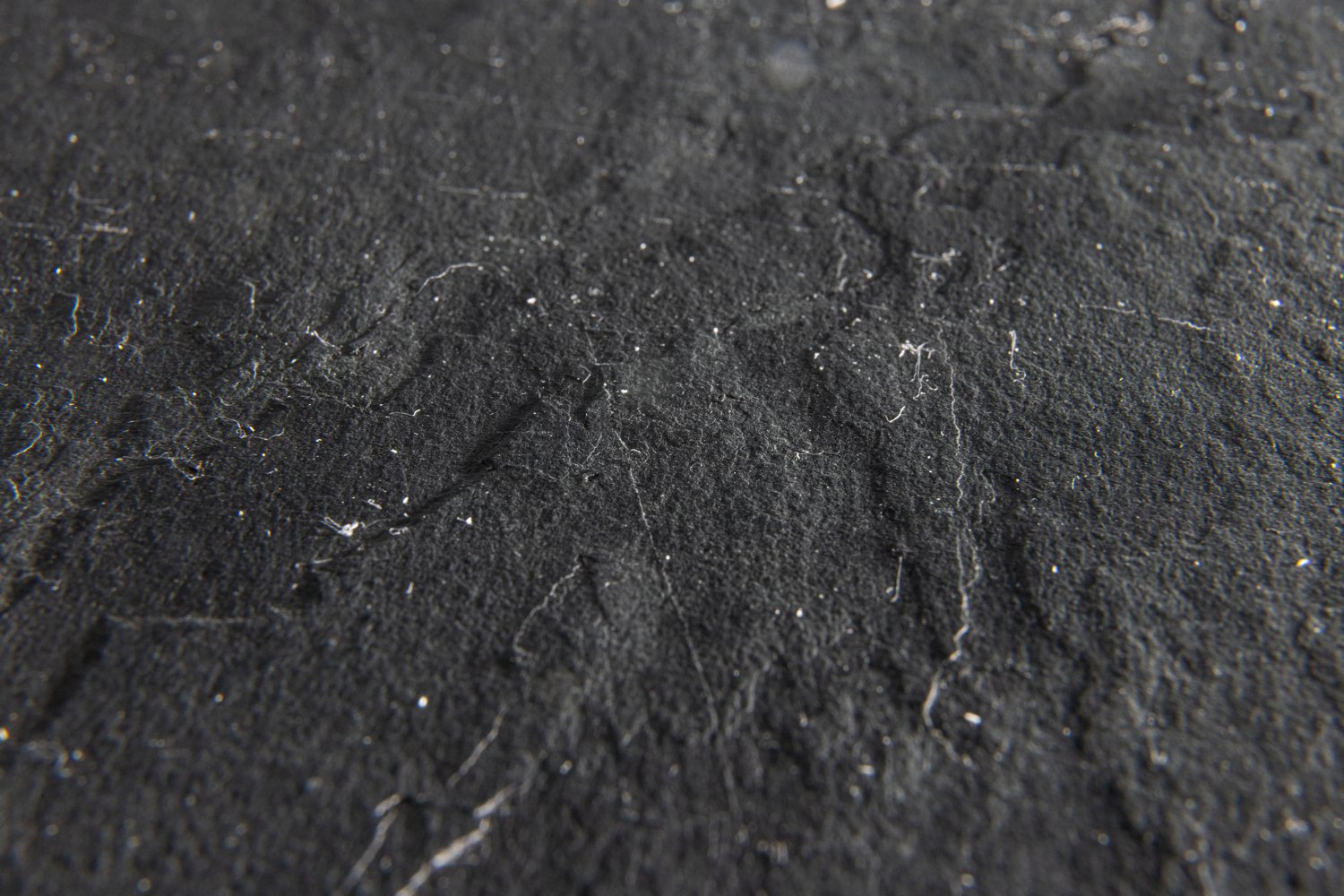 Black – Image 2