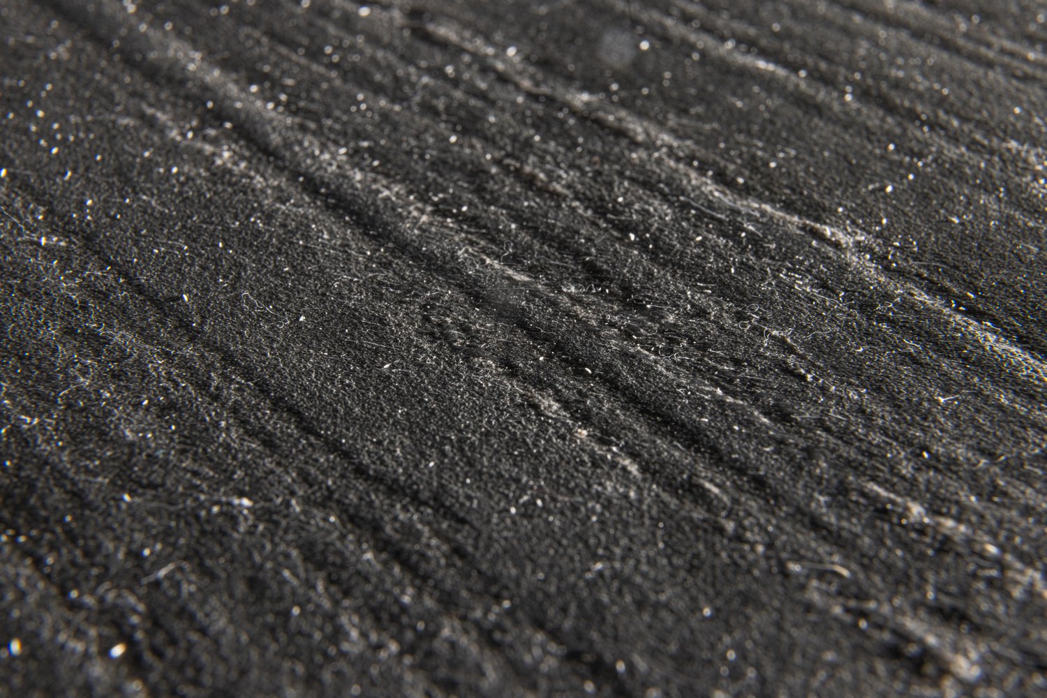 Nero Lines – Image 2