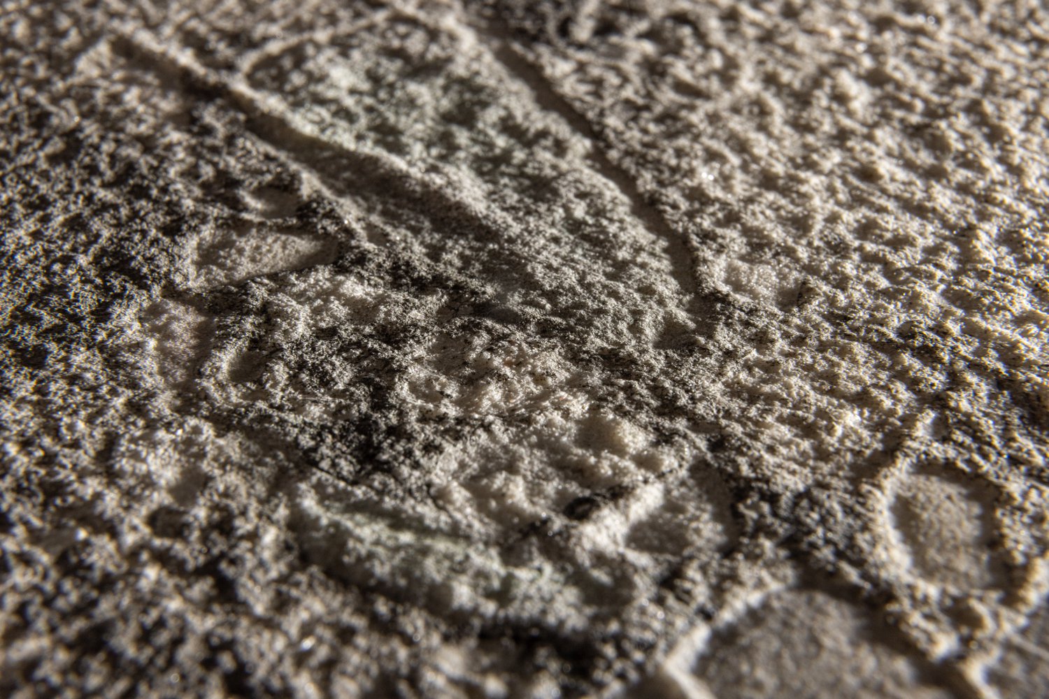 Pebble – Image 2