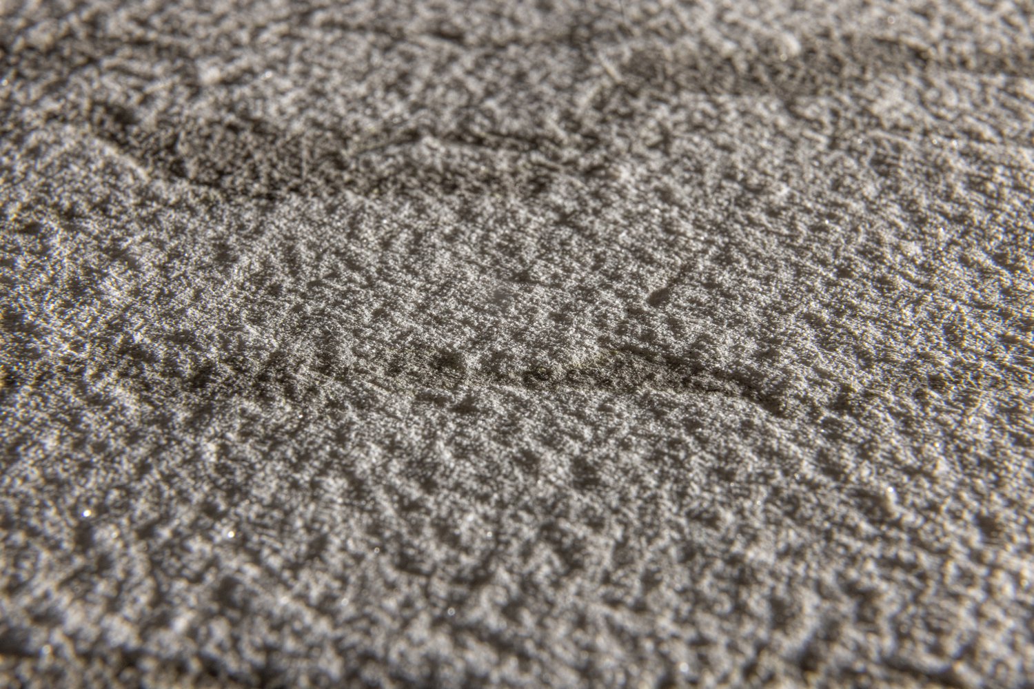 Rainfall White – Image 2