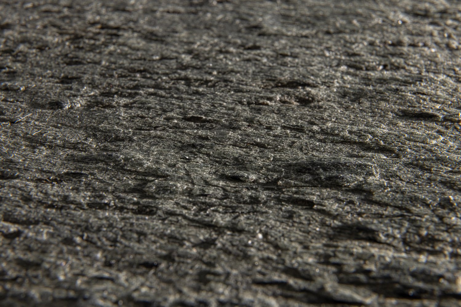 Silver – Image 2