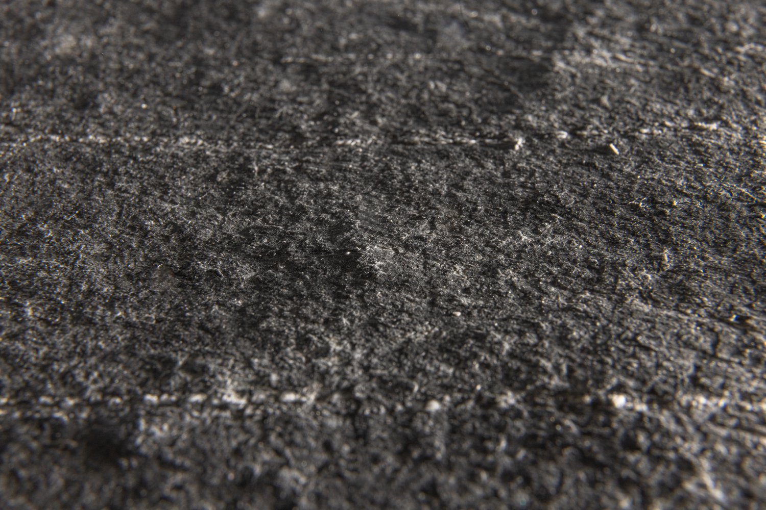 Steel Gray – Image 2