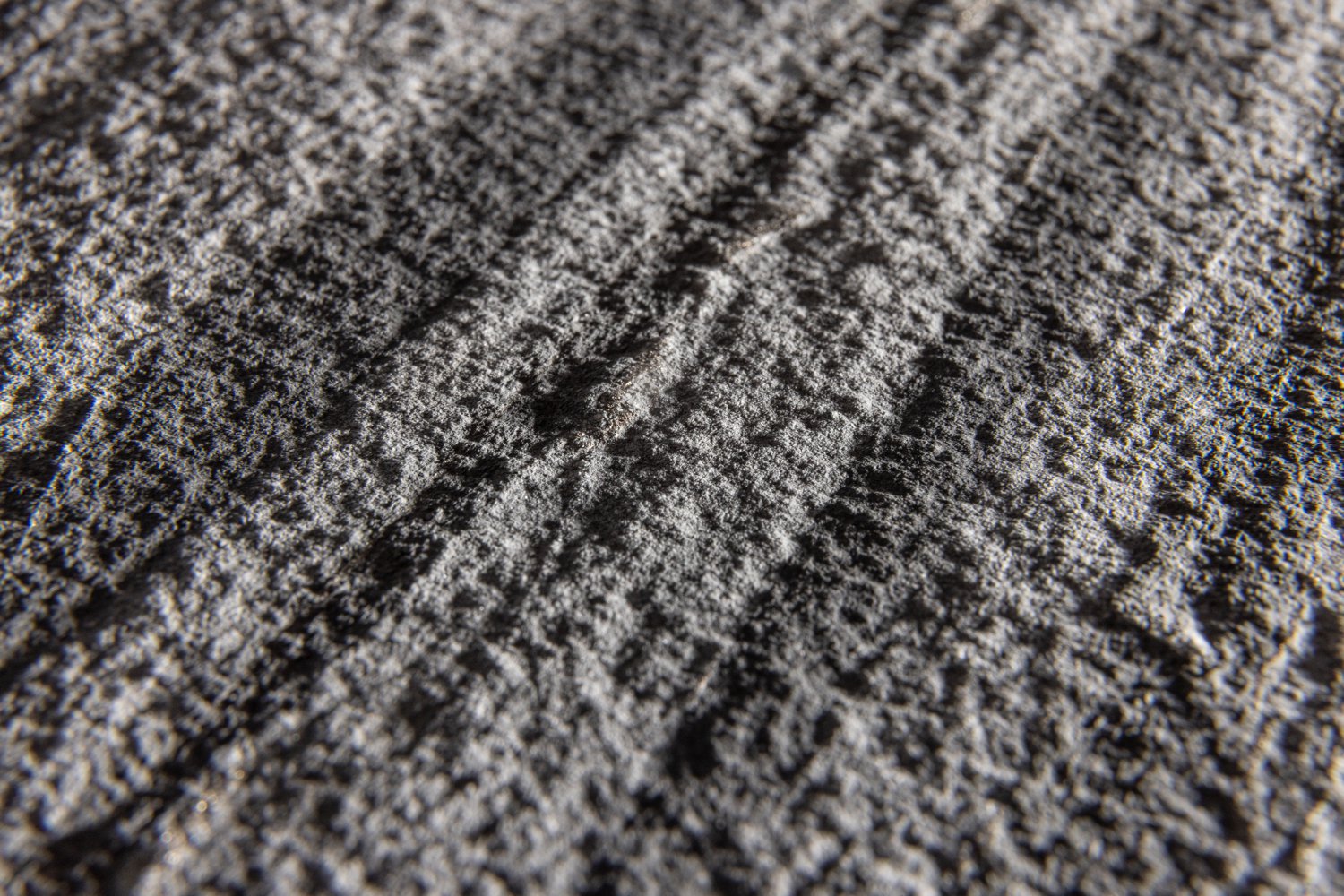 Tiger Dark – Image 2
