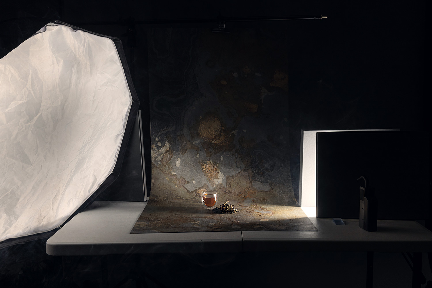 Autumn Rustic – Image 4