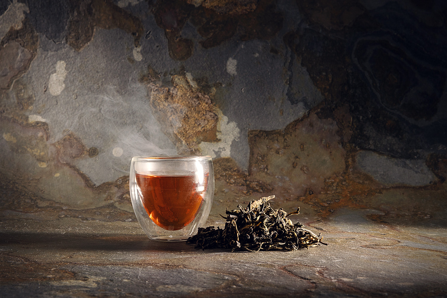 Autumn Rustic – Image 3