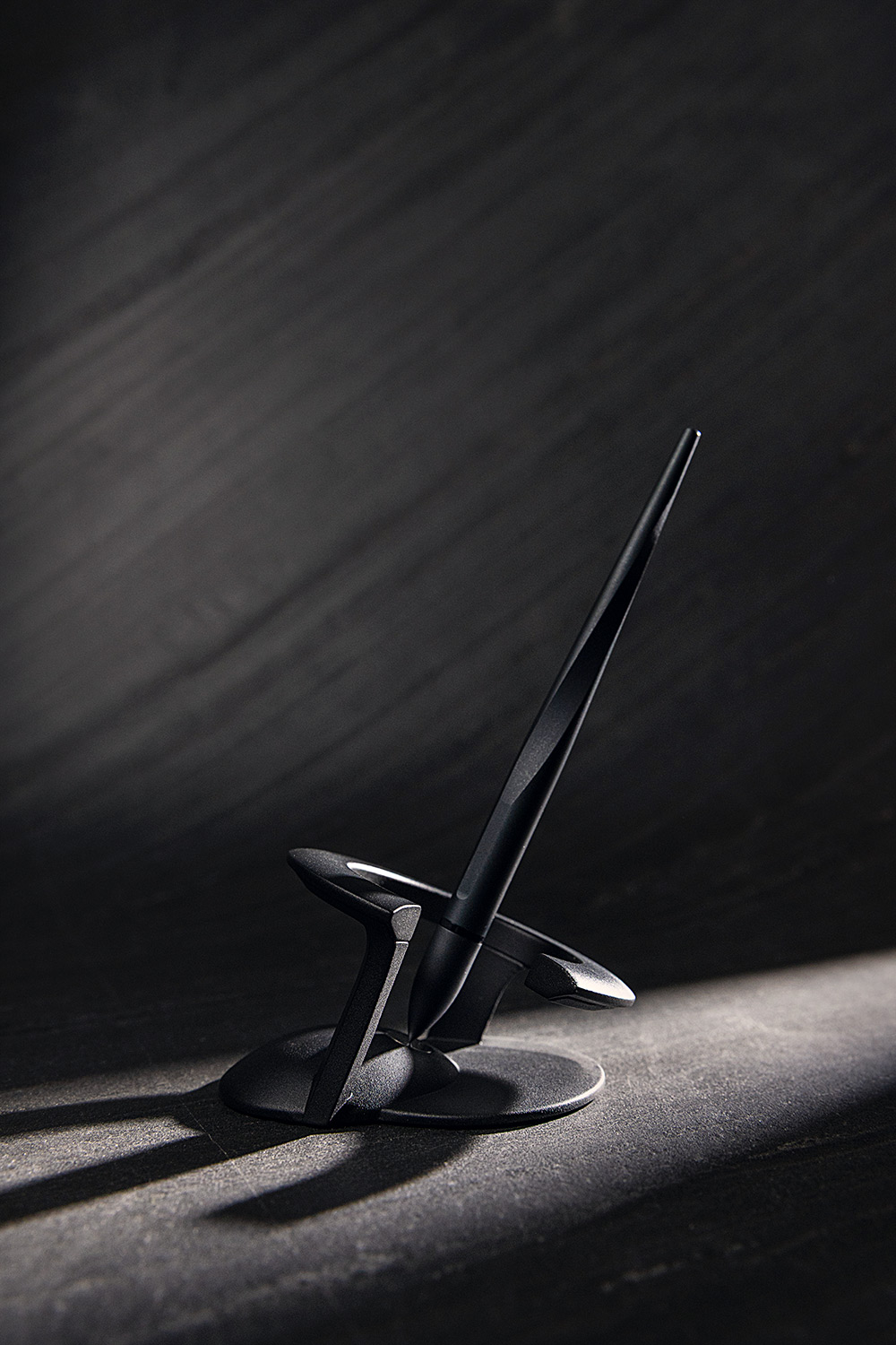 Nero Lines – Image 3
