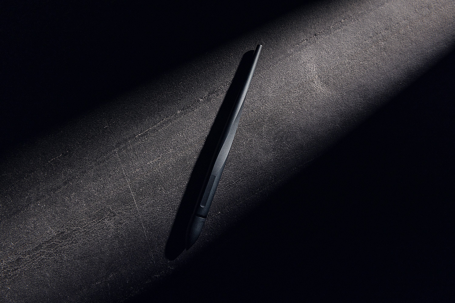 Nero Lines – Image 4