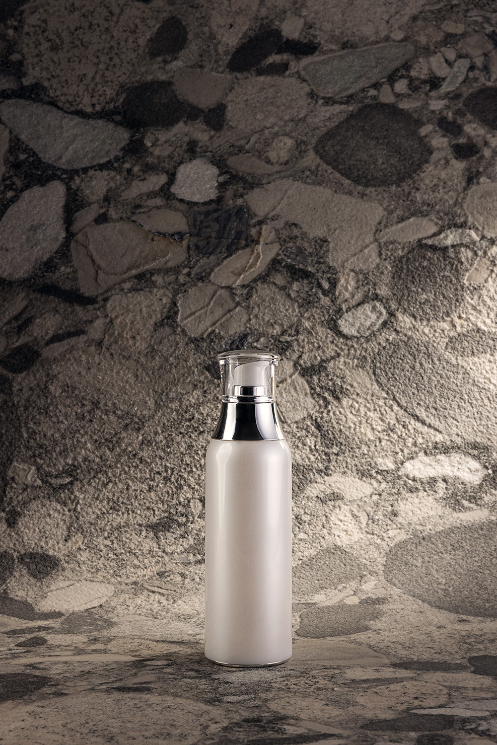 Pebble – Image 3