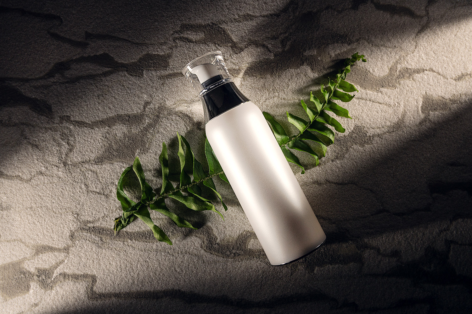 Rainfall White – Image 3