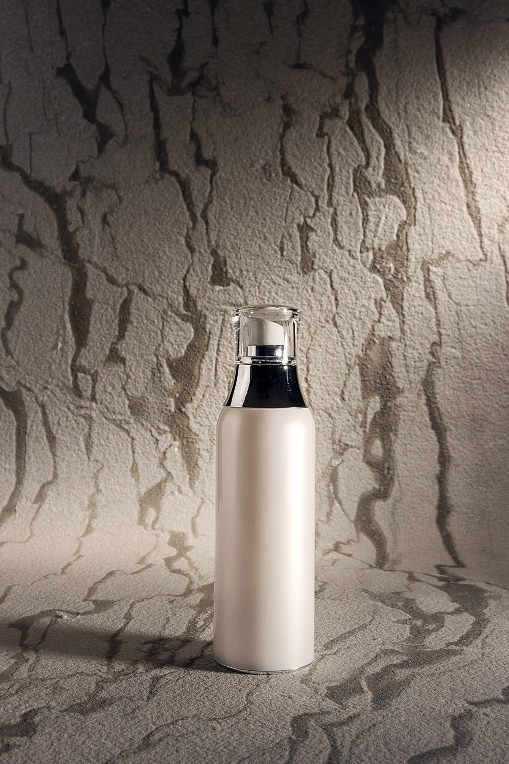 Rainfall White – Image 4