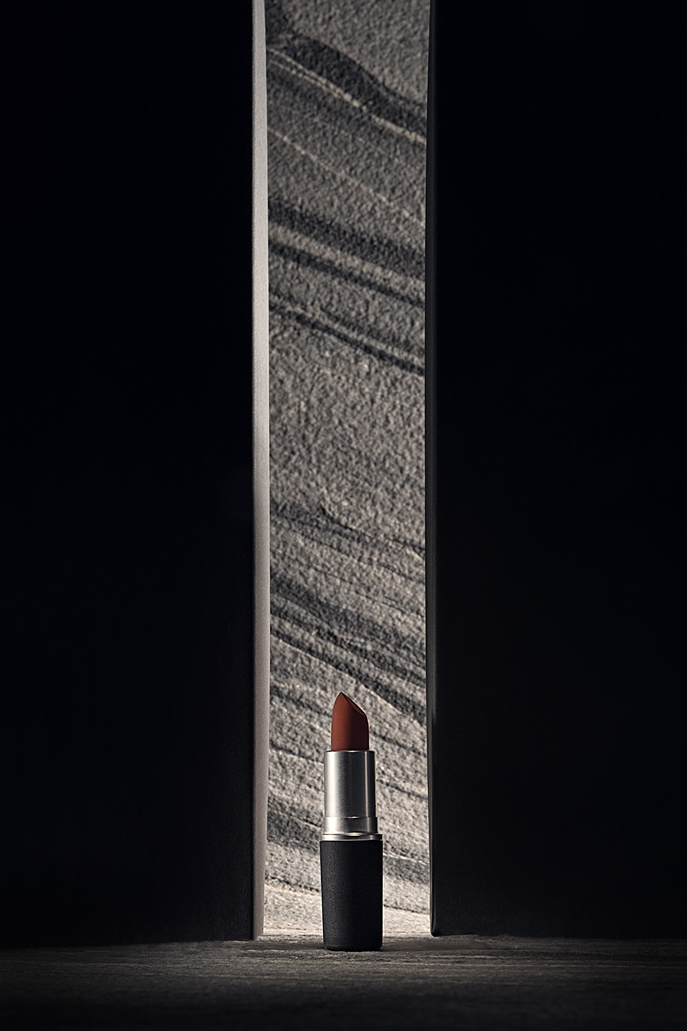Tiger Dark – Image 4