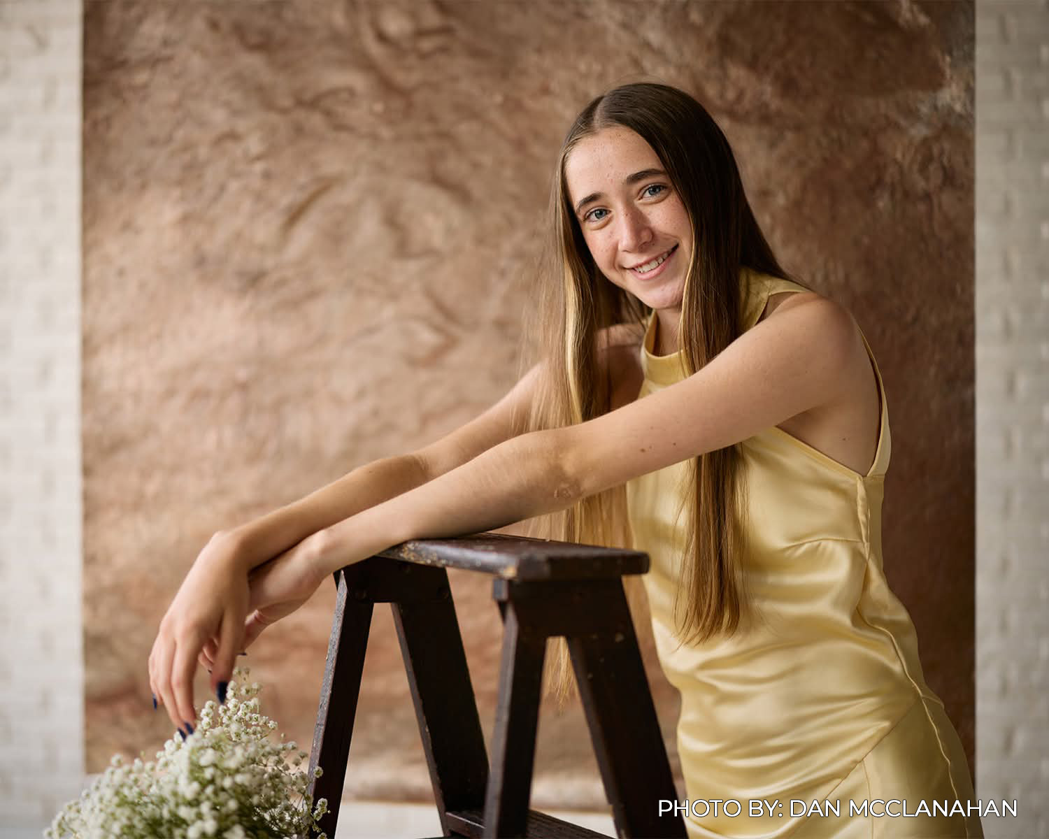 Copper – Image 7
