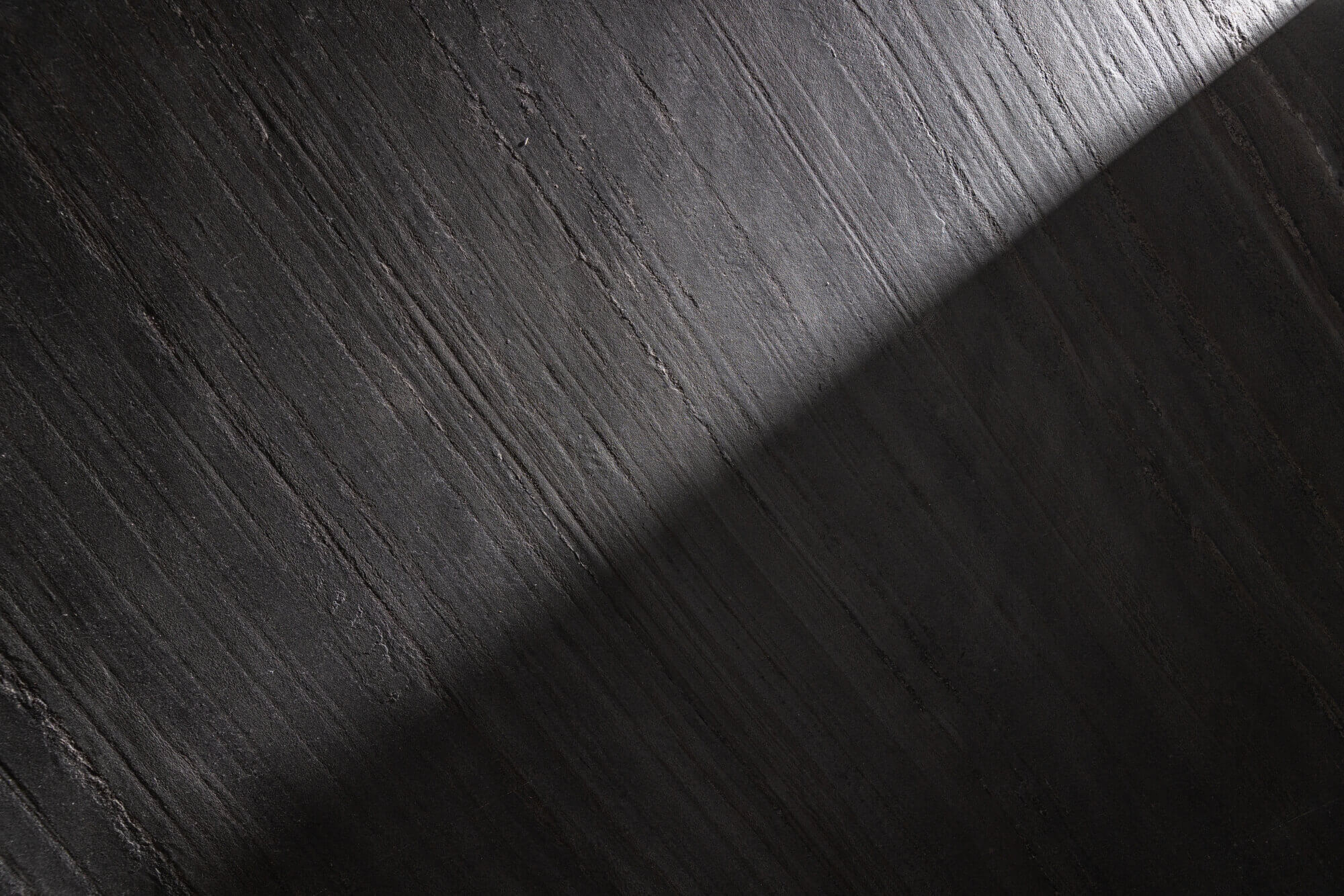 Nero Lines – Image 1