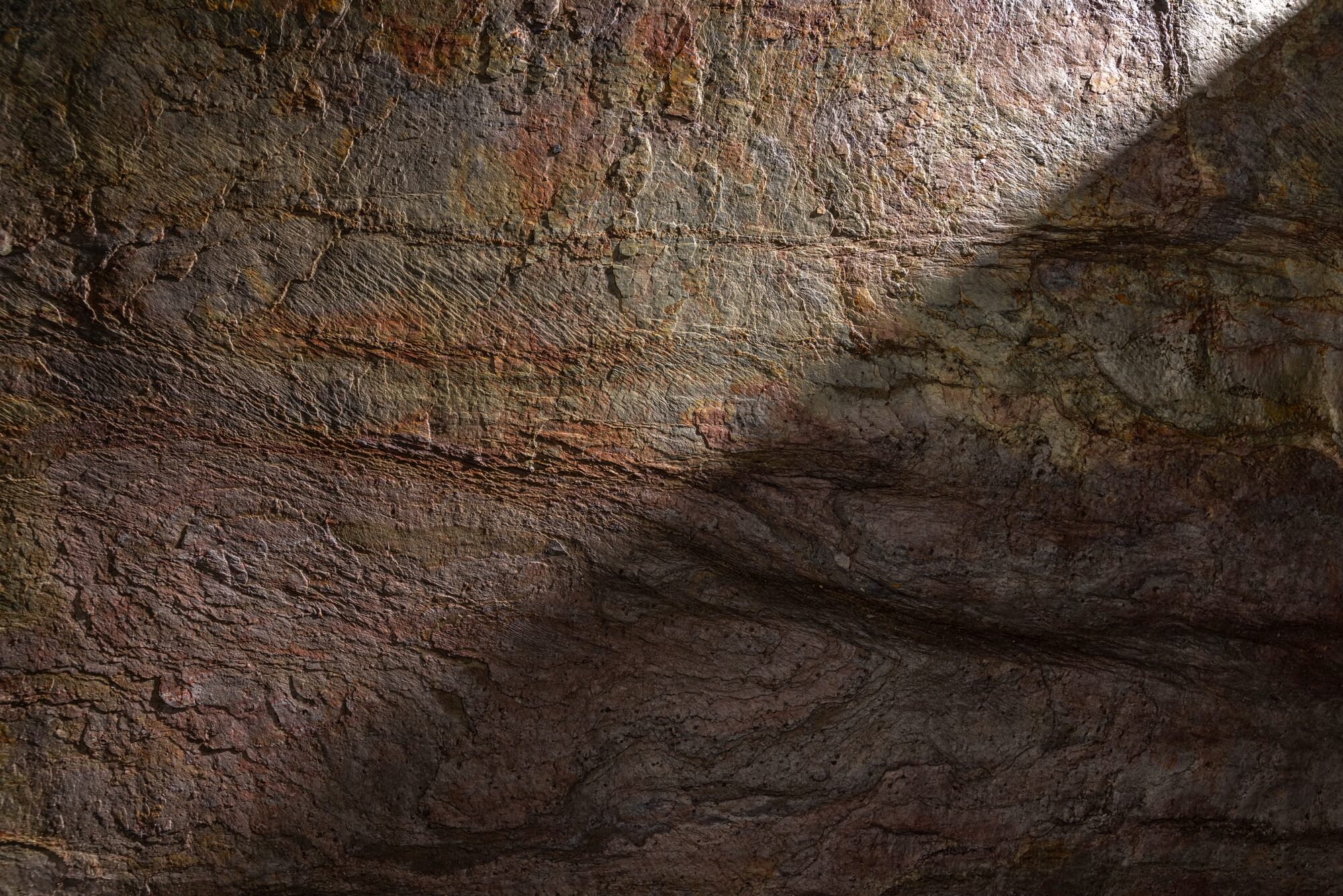 Rainbow – Image 1