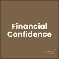 Financial Confidence – Image 1