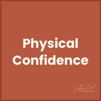 Physical Confidence – Image 1