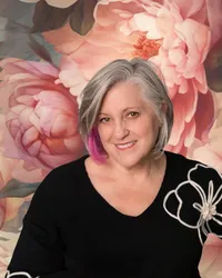 blog author image