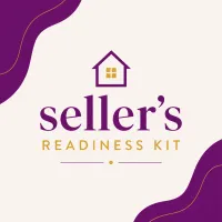 Complimentary: Seller's Readiness Kit  – Image 1