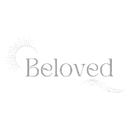 Beloved Participant Ticket ($99) – Image 1