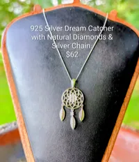 Dream Catcher – Image 1