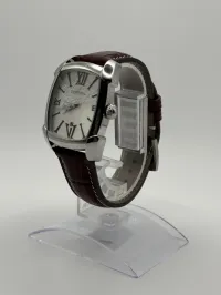 OROBIANCO OR-0056N — MADE IN JAPAN – Imagem 2