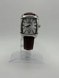 OROBIANCO OR-0056N — MADE IN JAPAN – Imagem 1