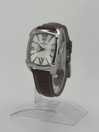 OROBIANCO OR-0056N — MADE IN JAPAN – Imagem 5