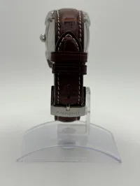 OROBIANCO OR-0056N — MADE IN JAPAN – Imagem 4