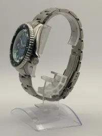 LEVEL7 AUTOMATIC 24 JEWELS — JAPAN MOVEMENT – Imagem 5