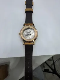 PAUL SMITH AUTOMATIC — MADE IN JAPAN – Imagem 8