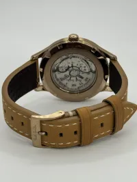 PAUL SMITH AUTOMATIC — MADE IN JAPAN – Imagem 7