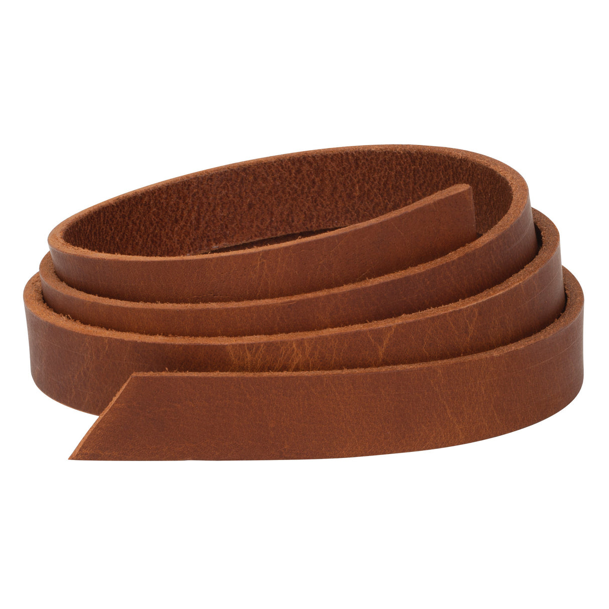 Water Buffalo Belt – Image 4