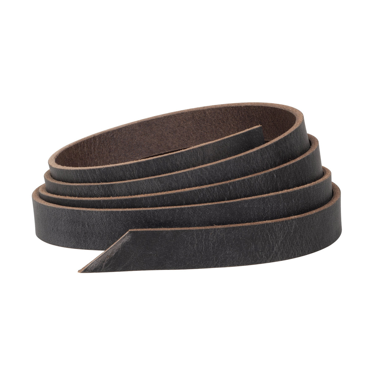 Water Buffalo Belt – Image 5