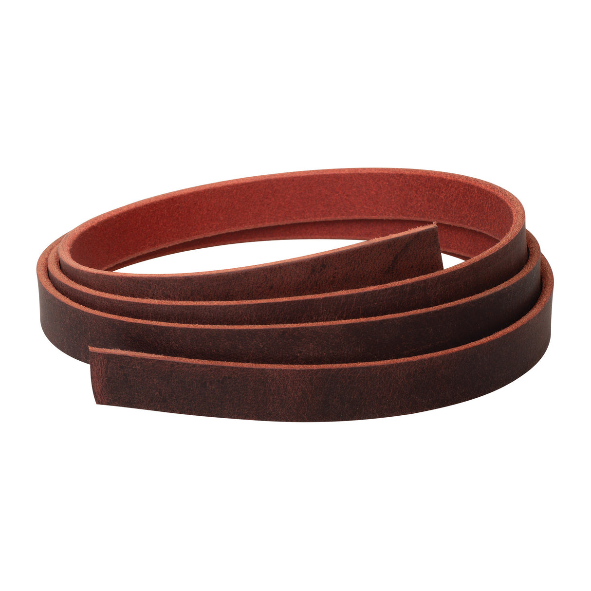 Water Buffalo Belt – Image 7