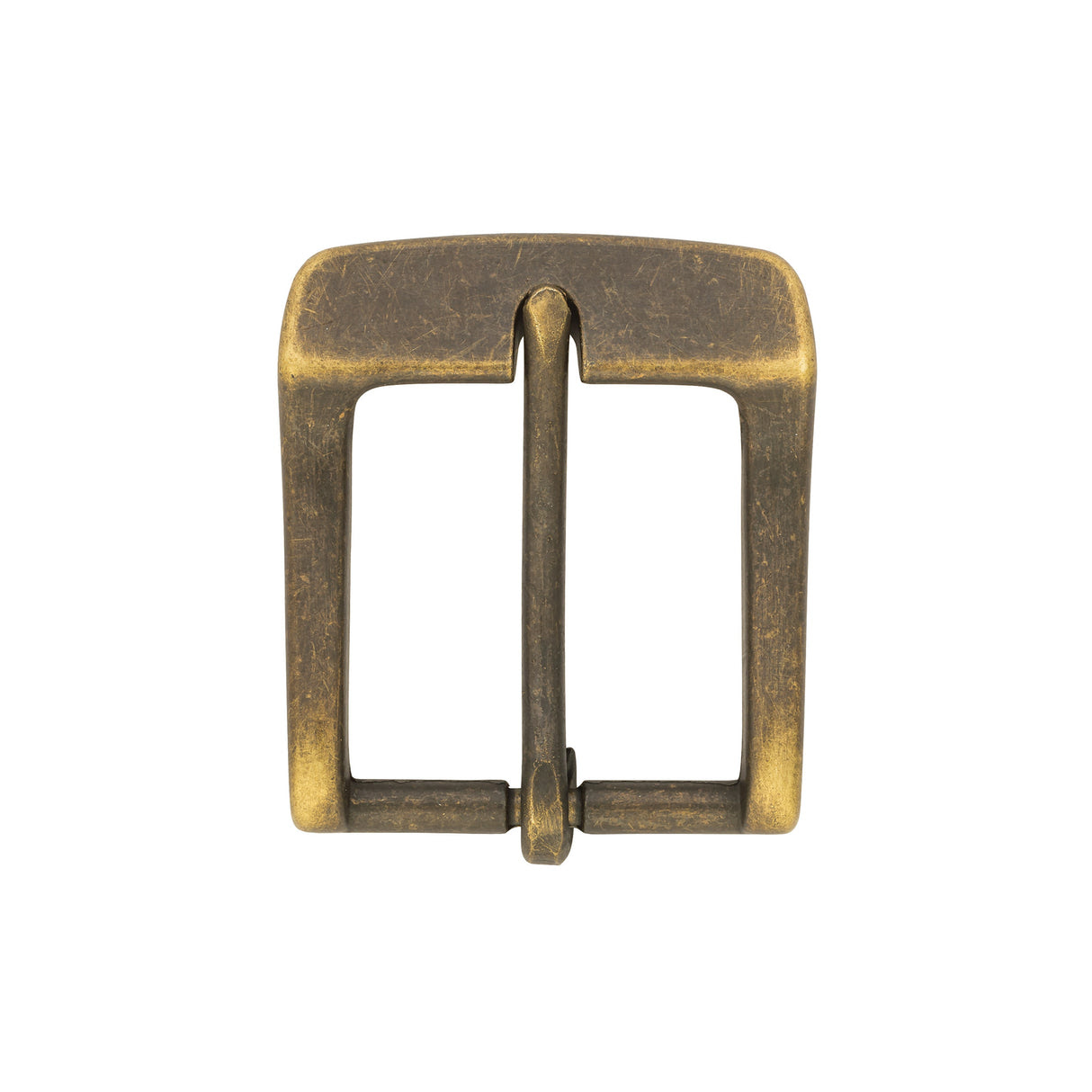 Water Buffalo Belt – Image 9