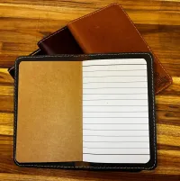 Field Note Journal – Image 3