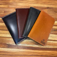 Field Note Journal – Image 1