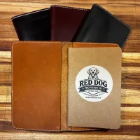 Field Note Journal – Image 2
