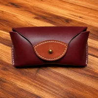 Eyeglass Case – Image 1