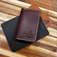 Business Card Case – Image 3